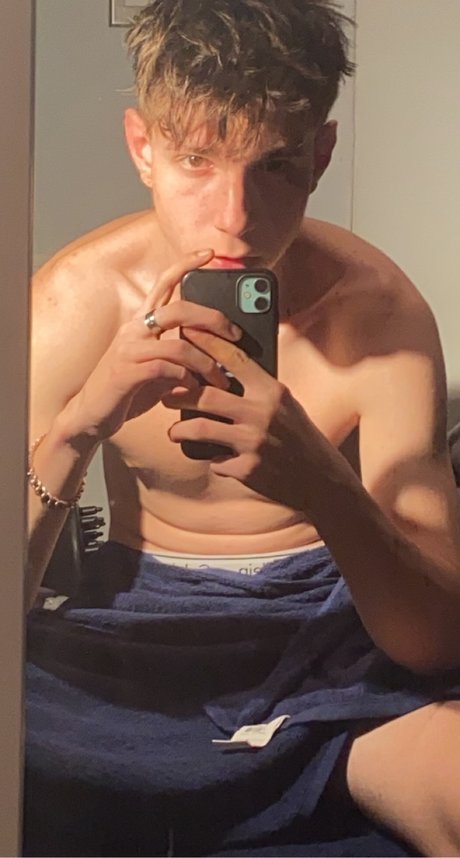 onatsan onlyfans posts