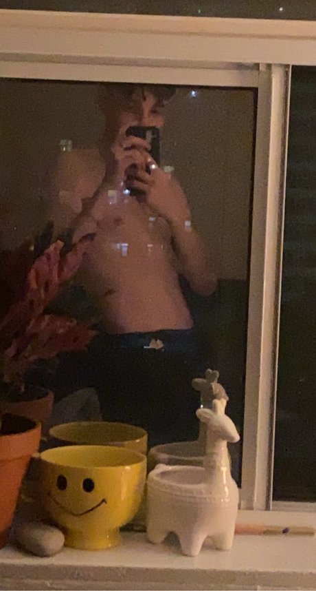 onatsan sextape onlyfans