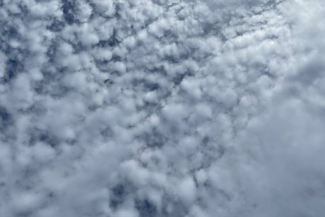 _SD_ new onlyfans leak