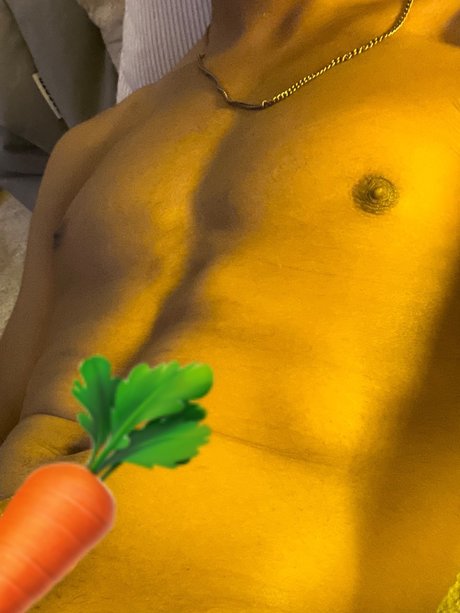 OMNILON onlyfans leak sex