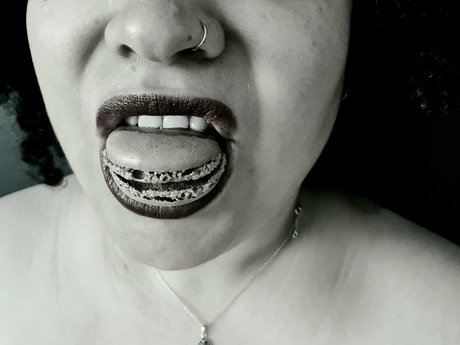 OMGWhatsGoingOn free onlyfans porn