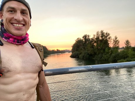 Bryan Ross onlyfans fotos