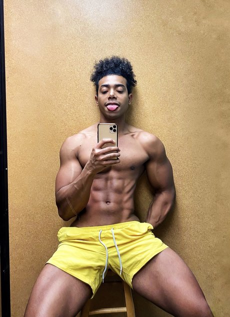 omar galvan onlyfans keak