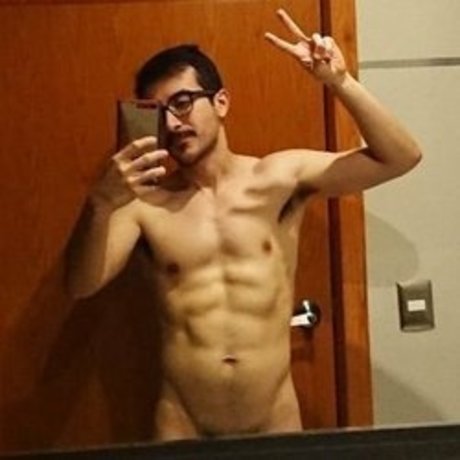 Misalchich n_ only fans nude