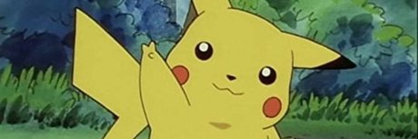 Misalchich n_ naked only fans