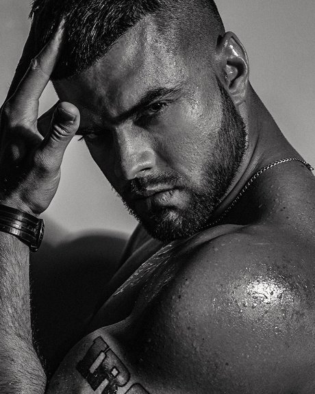 Ilya onlyfans leak free