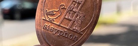 Olli onlyfans model photos