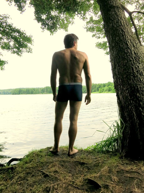 Olli the mechanic onlyfans sex leaks