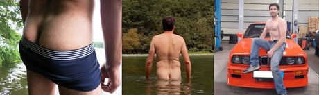 Olli the mechanic only fans porn