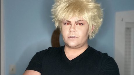 Ollipop onlyfans leaks nudes