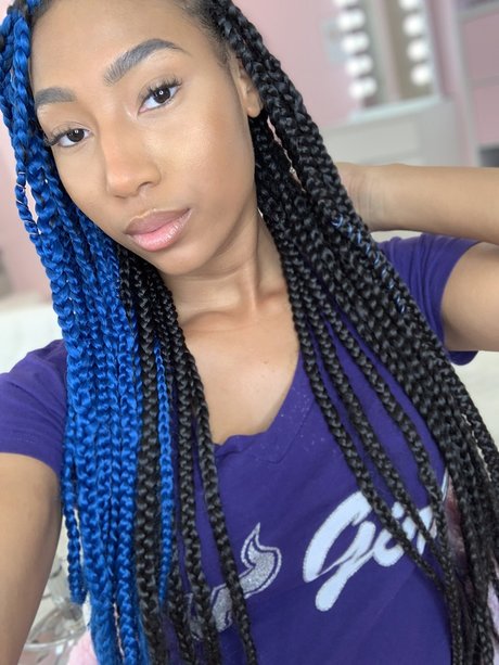 Carly onlyfans leaks nudes