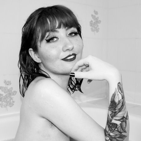 F cked Up only fans nude