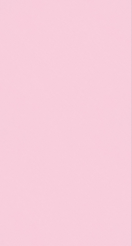 Real Barbb leaked onlyfans free