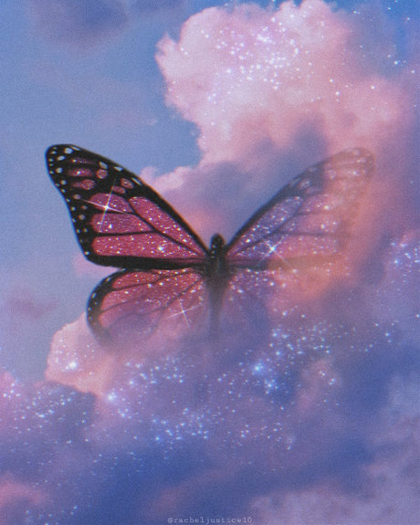 PrettyFeetLuv only fans pictures