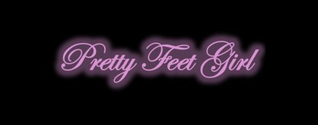 Pretty Girl nudes leaked onlyfans