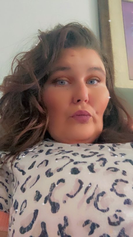 prettyeyes1988 onlyfans leaks porn