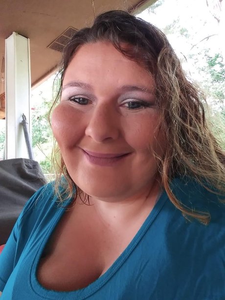 prettyeyes1988 onlyfans free