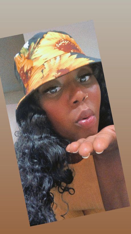 PrettyEyecandy30 leaked only fans