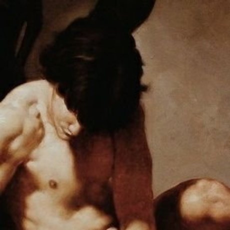 Prettyenby onlyfans leaks free