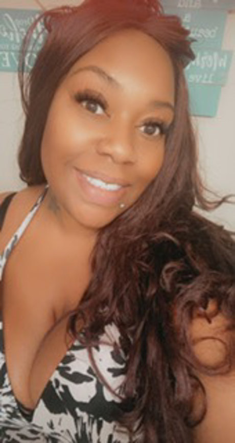 Prettydollbaby4 onlyfans leaked