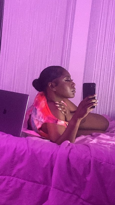 Prettychawq only fans leaked porn