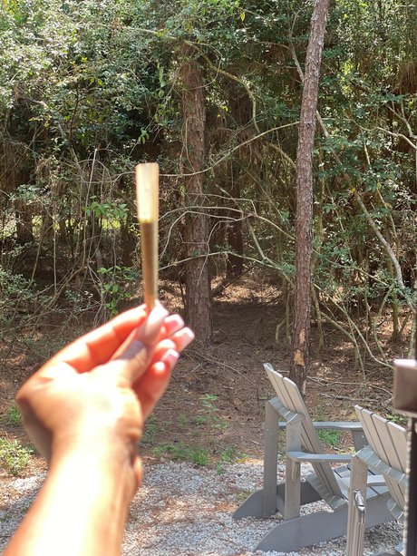 Prettybrownbrown onlyfans free porn