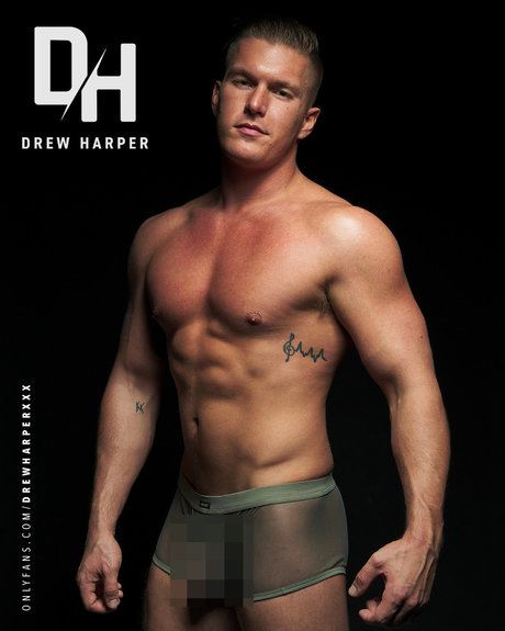 Pretty Boy Wrestling leaked onlyfans