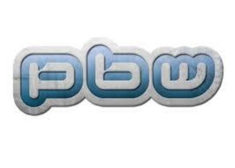 Pretty Boy Wrestling onlyfans images