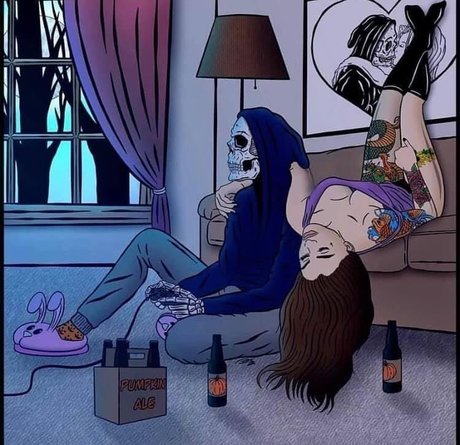 Marcus Armani_ on onlyfans