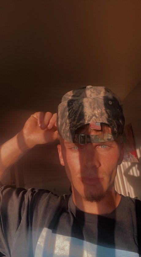 Kyle Staple onlyfans nide