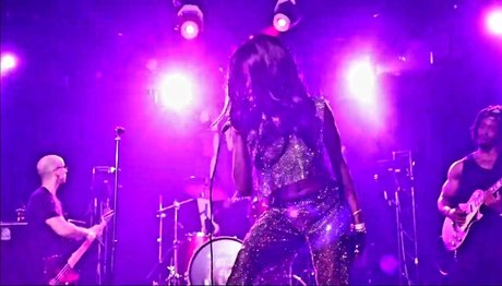 PRETTY BLACKMORE onlyfans page