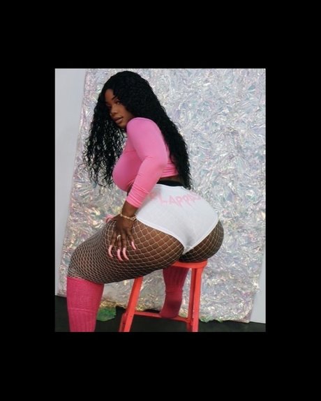 Prettyblaccc new onlyfans leaks