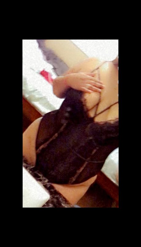 Everyone s favorite_ nude only fans