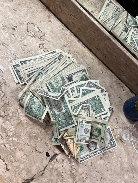 Jada Baby new onlyfans leaks