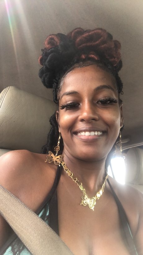 Pretty mixbreed onlyfans nude leaks