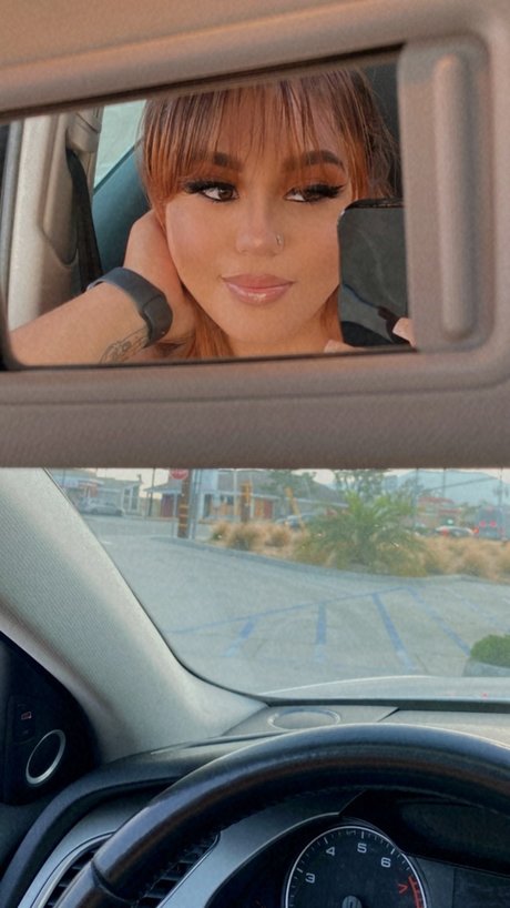 EnticingTeen sex tape onlyfans