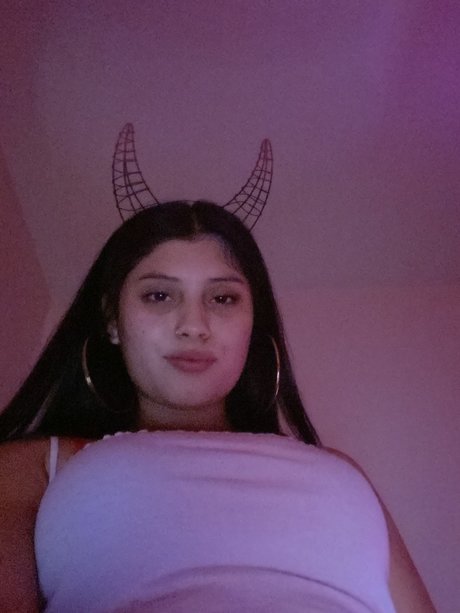 Lil Bvby only fans free