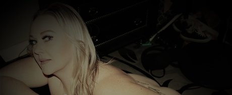 _Tiffani Marie_ nude porn onlyfans