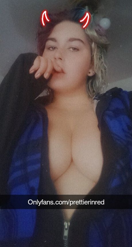 Khaotic Princess onlyfans leaj