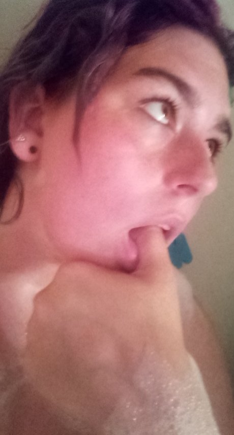 Khaotic Princess onlyfans lesk