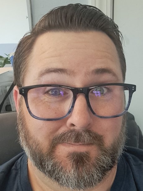 Stroker onlyfans sextape