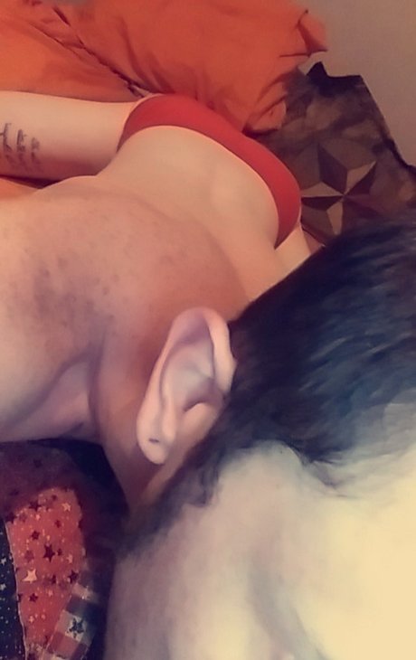 Preston Graham onlyfans x