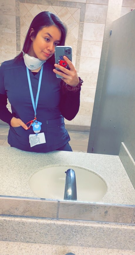 Nursing mama onlyfans full