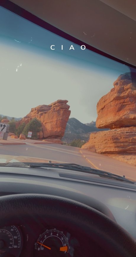 Nursing mama onlyfans pics nude