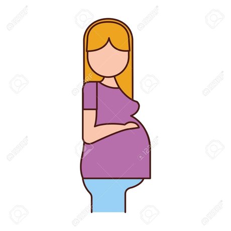 Alex The Pregnant Milking Lady only fans free