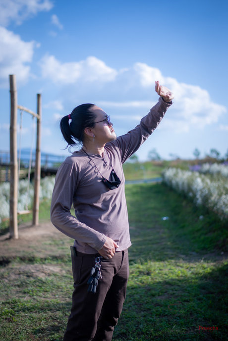 Preecha Photography onlyfans uncensored