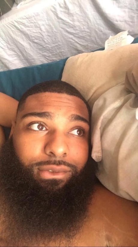 Preacherskid onlyfans nudes leaks