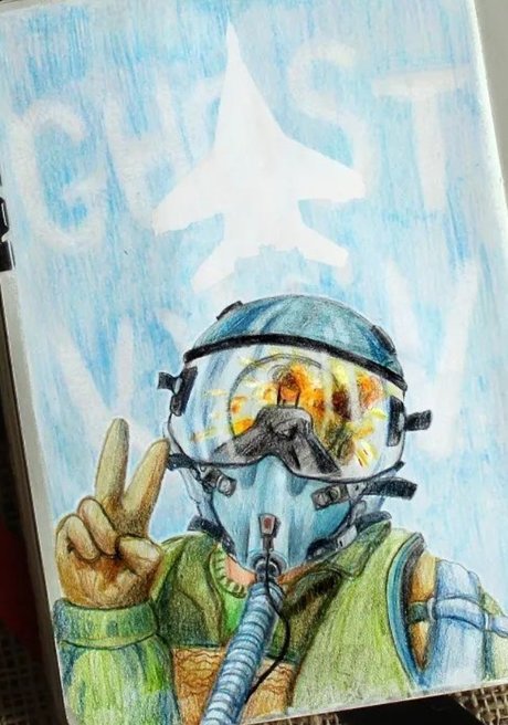 Ukrainian citizen tits onlyfans