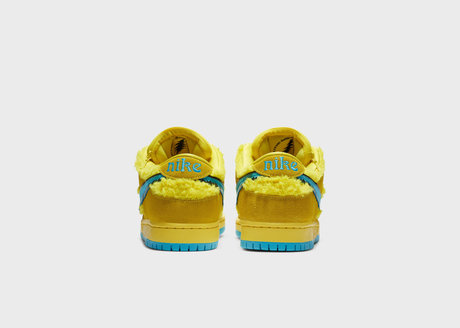 James Francis onlyfans porn leaks