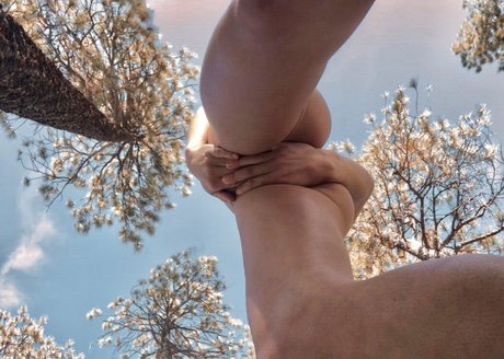 Prana_ onlyfans nudes porn